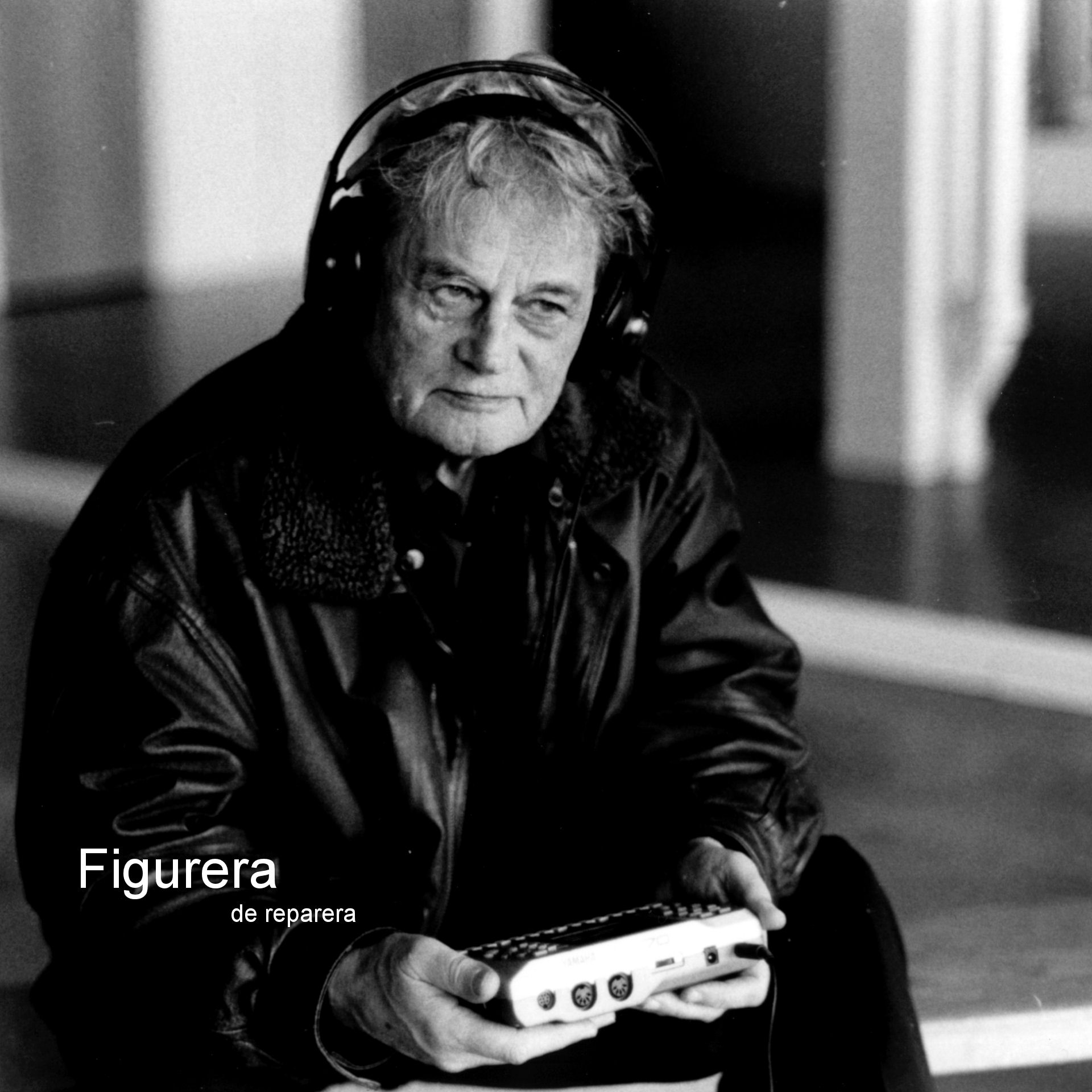 Figurera - de Reparera alt cover.jpg